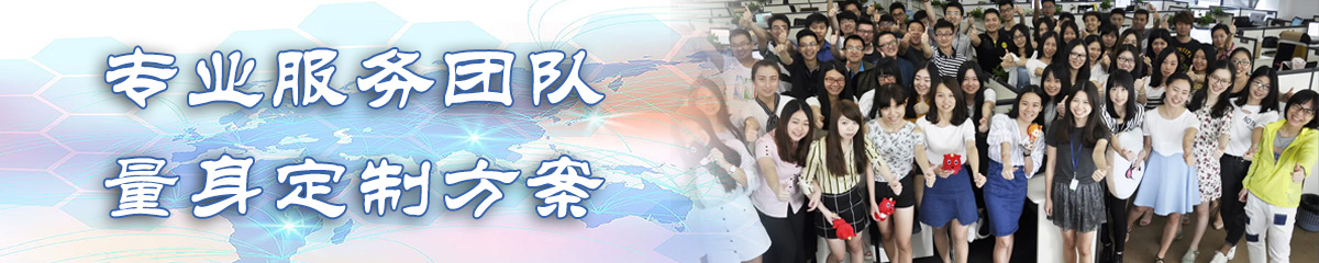 咸阳BI软件
